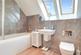 Additional image 11 of Carder Way, South Molton, Devon, EX36