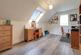 Additional image 12 of Carder Way, South Molton, Devon, EX36