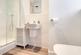 Additional image 13 of Carder Way, South Molton, Devon, EX36