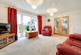 Additional image 14 of Carder Way, South Molton, Devon, EX36