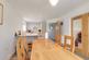 Additional image 15 of Carder Way, South Molton, Devon, EX36