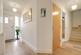 Additional image 16 of Carder Way, South Molton, Devon, EX36