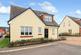 Additional image 17 of Carder Way, South Molton, Devon, EX36