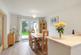 Additional image 3 of Carder Way, South Molton, Devon, EX36