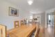 Additional image 4 of Carder Way, South Molton, Devon, EX36