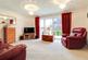 Additional image 5 of Carder Way, South Molton, Devon, EX36