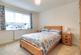 Additional image 7 of Carder Way, South Molton, Devon, EX36