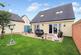 Additional image 8 of Carder Way, South Molton, Devon, EX36