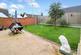 Additional image 9 of Carder Way, South Molton, Devon, EX36