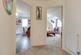 Additional image 10 of Carder Way, South Molton, Devon, EX36