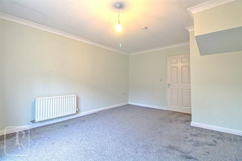 2 bedroom terraced house to rent, Saturn Road, Ipswich, Suffolk, IP1