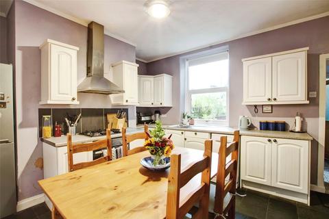 3 bedroom end of terrace house for sale, Percy Place, Lanchester, County Durham, DH7