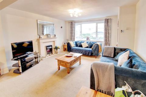 4 bedroom semi-detached house for sale, Edlingham Road, Newton Hall, Durham, DH1