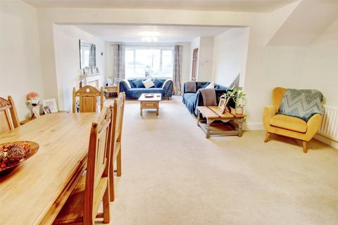 30 Edlingham Road, Durham, DH1 5YS