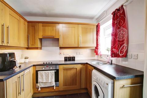 2 bedroom semi-detached house for sale, Wakenshaw Road, Gilesgate, Durham, DH1