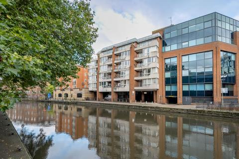 1 bedroom apartment for sale, Crane Wharf, Berkshire RG1