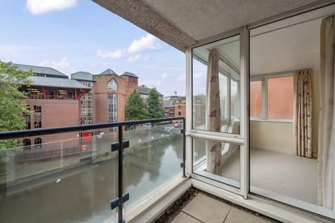 1 bedroom apartment for sale, Crane Wharf, Berkshire RG1