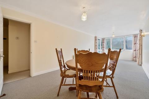 1 bedroom apartment for sale, Crane Wharf, Berkshire RG1