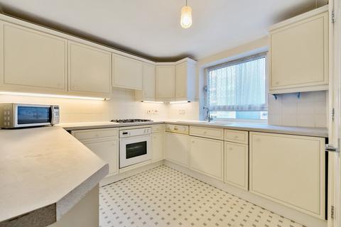 1 bedroom apartment for sale, Crane Wharf, Berkshire RG1