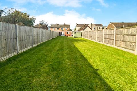 3 bedroom semi-detached house for sale, High Street, Chester CH4