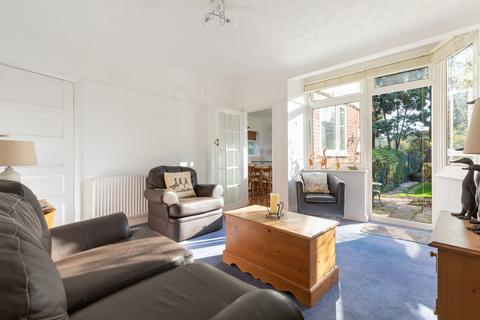 1 bedroom maisonette for sale, Aboyne Drive, London SW20