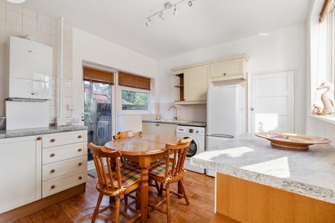 1 bedroom maisonette for sale, Aboyne Drive, London SW20