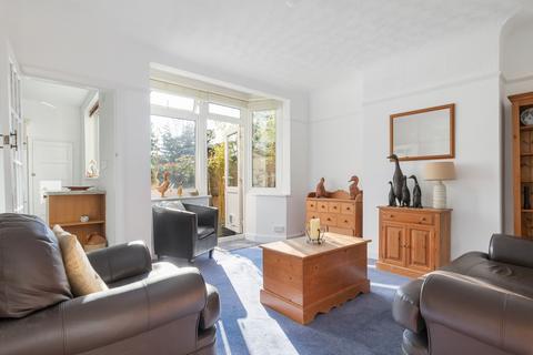 1 bedroom maisonette for sale, Aboyne Drive, London SW20