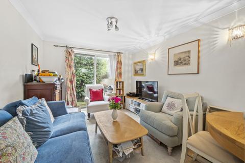 1 bedroom apartment for sale, Lenelby Road, Surbiton KT6