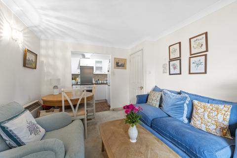 1 bedroom apartment for sale, Lenelby Road, Surbiton KT6