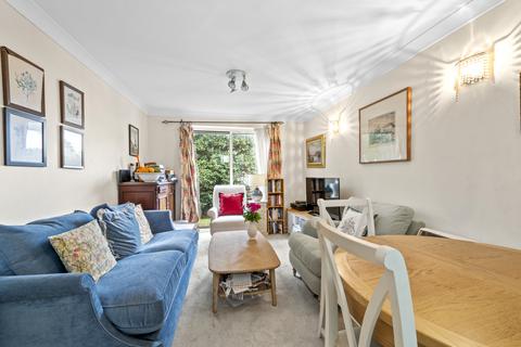 1 bedroom apartment for sale, Lenelby Road, Surbiton KT6