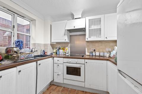 1 bedroom apartment for sale, Lenelby Road, Surbiton KT6