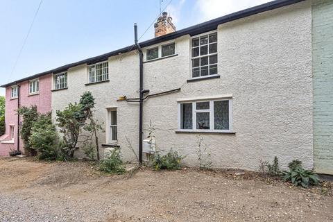 4 bedroom terraced house for sale, Foxdells Lane, Hertfordshire CM23