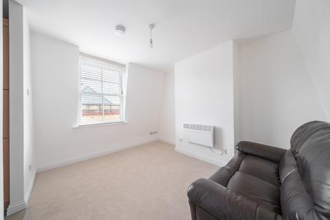 1 bedroom apartment for sale, South Street, Hertfordshire CM23