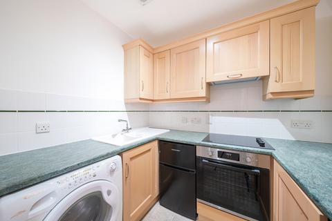 1 bedroom apartment for sale, South Street, Hertfordshire CM23