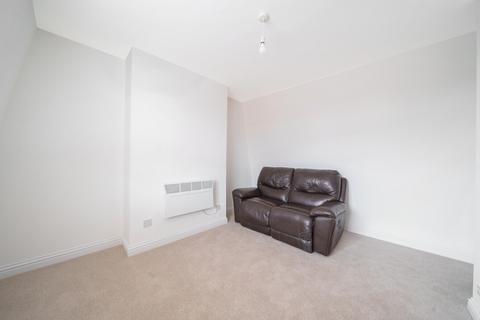 1 bedroom apartment for sale, South Street, Hertfordshire CM23