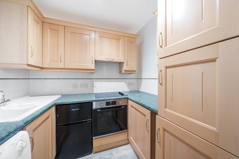 1 bedroom apartment for sale, South Street, Hertfordshire CM23