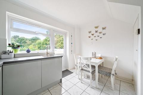 88 Halling Hill, Harlow, CM20 3JN