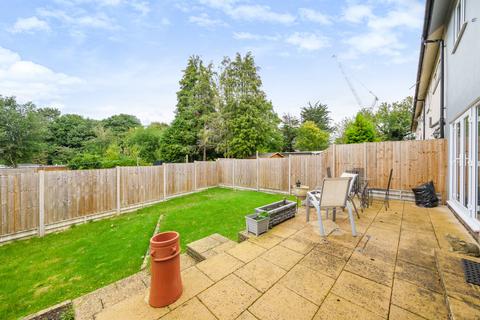 88 Halling Hill, Harlow, CM20 3JN