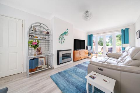 88 Halling Hill, Harlow, CM20 3JN