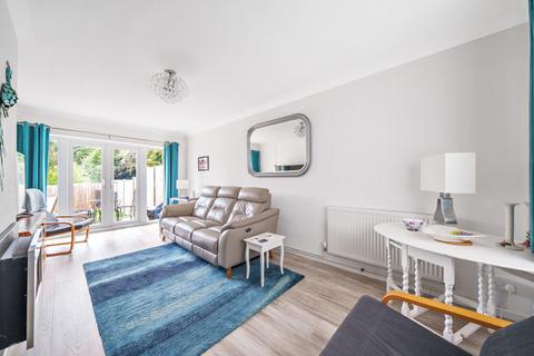 88 Halling Hill, Harlow, CM20 3JN