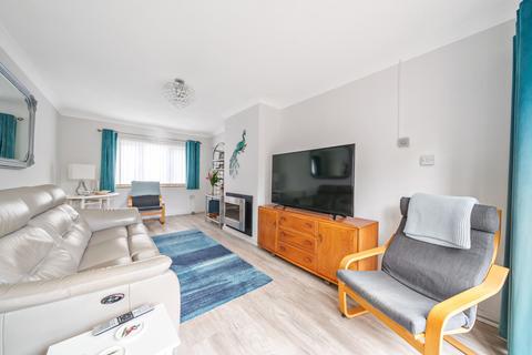 88 Halling Hill, Harlow, CM20 3JN