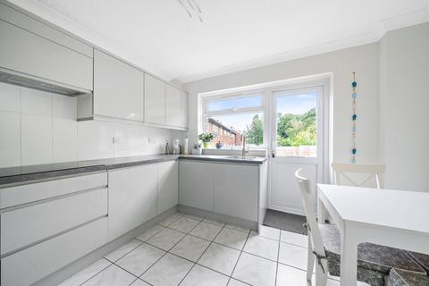 88 Halling Hill, Harlow, CM20 3JN