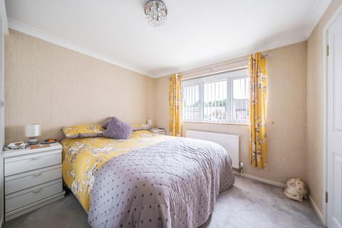 88 Halling Hill, Harlow, CM20 3JN