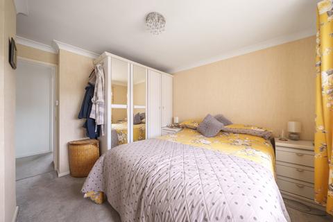 88 Halling Hill, Harlow, CM20 3JN