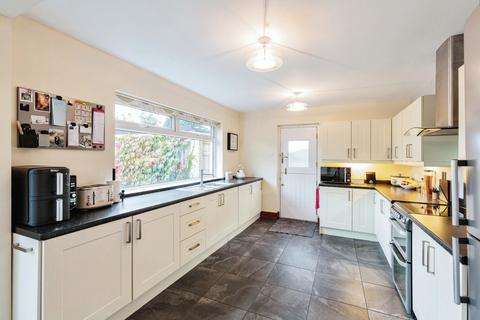 6 Winder Lane, Forton, Preston, PR3 0AX
