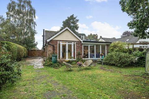 3 bedroom detached house for sale, Woodhall Spa LINCOLNSHIRE