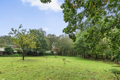 3 bedroom detached house for sale, Woodhall Spa LINCOLNSHIRE