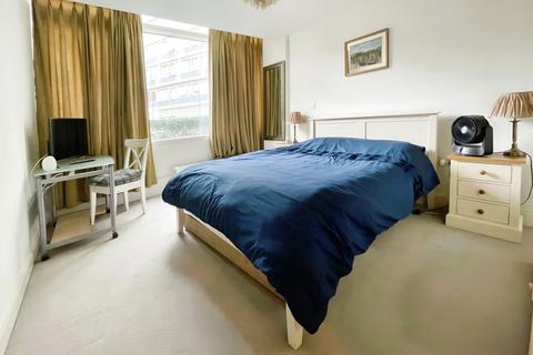 1 bedroom apartment for sale, Strand Street, Merseyside L1