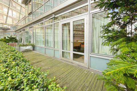 1 bedroom apartment for sale, Strand Street, Merseyside L1