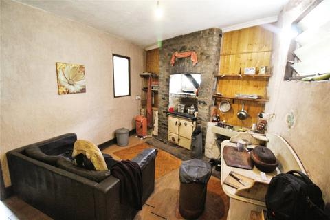 3 bedroom semi-detached house for sale, North Parade, Cornwall TR14